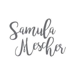 Samula Mescher Online